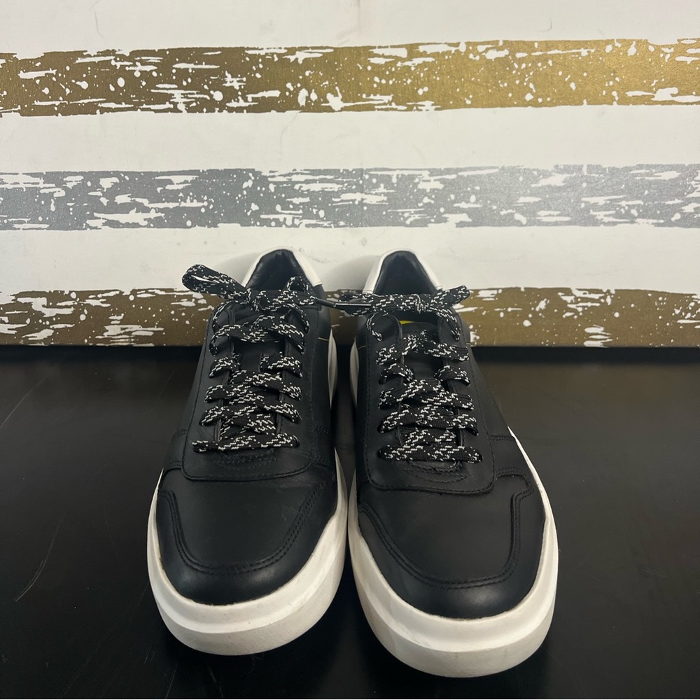 Cole Haan Golf - Picture 3 of 7